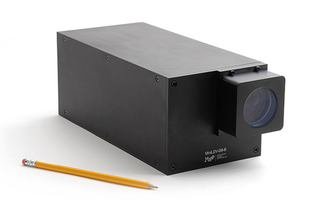 ultra-laser-doppler-velocimeter